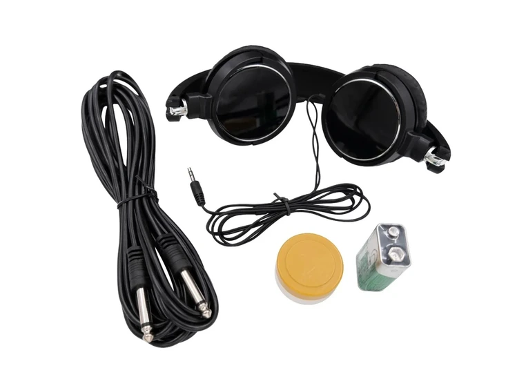 Arvada WN009 4/4 el-fiolin 