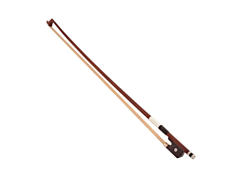 Arvada  cello-bue 4/4 