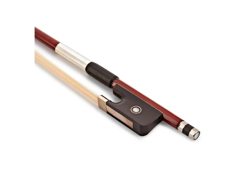 Arvada  fiolinbue, 1/8-størrelse 