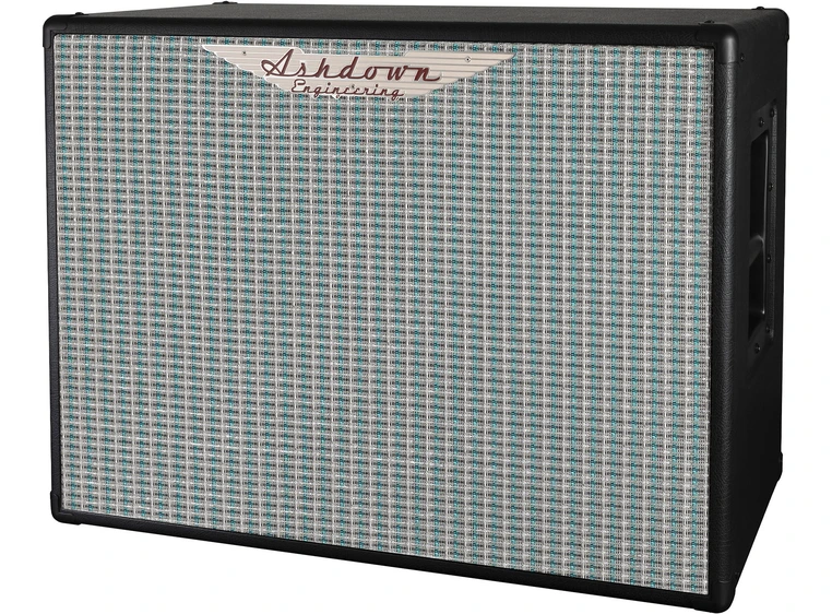 Ashdown CL-115H-NEO 1x15 Basskabinett 