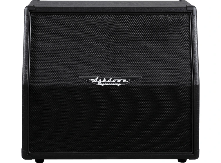 Ashdown SX-112A Gitarkabinett 