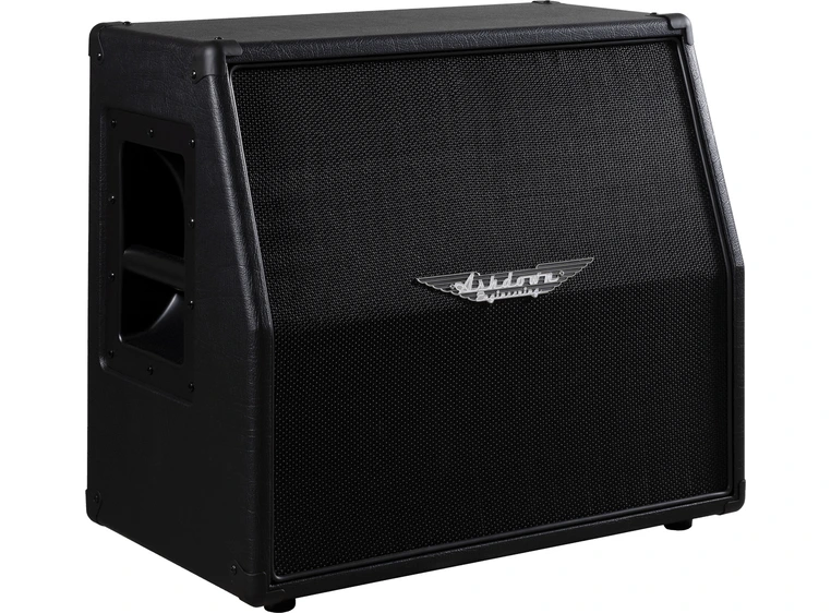 Ashdown SX-112A Gitarkabinett 