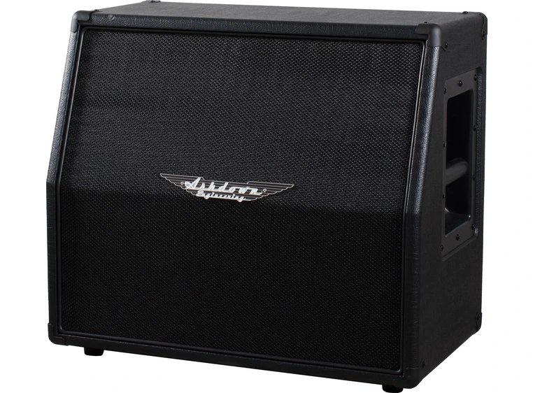 Ashdown SX-112A Gitarkabinett 