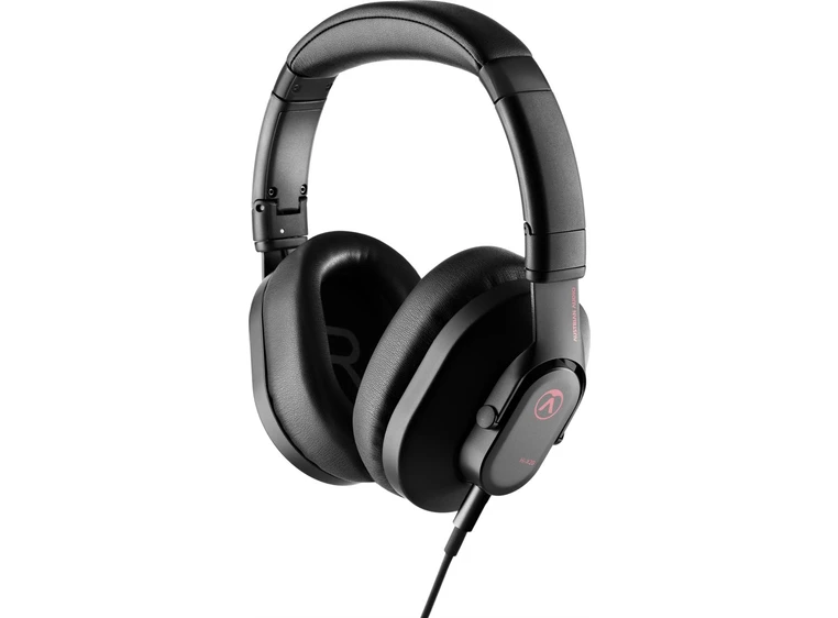 Austrian Audio Hi-X20 