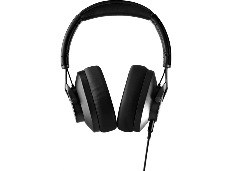 Austrian Audio Hi-X20 