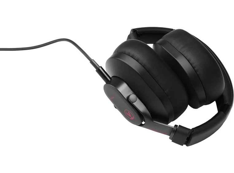 Austrian Audio Hi-X20 