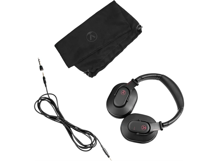 Austrian Audio Hi-X20 