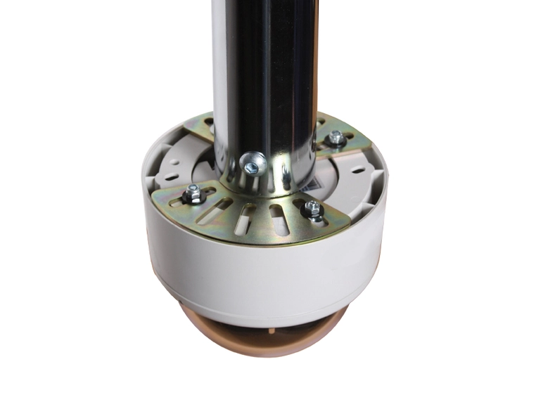 B-Tech BT6010/Z CCTV Dome Camera 