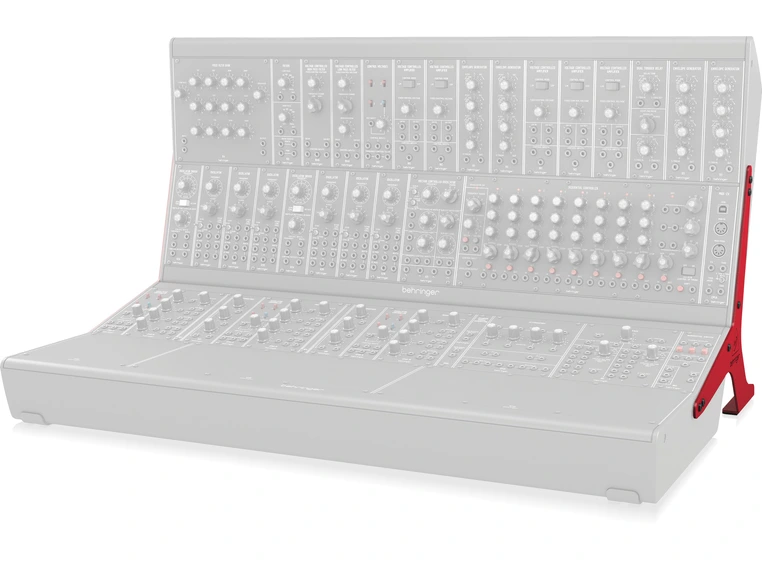 Behringer Eurorack Go Bracket