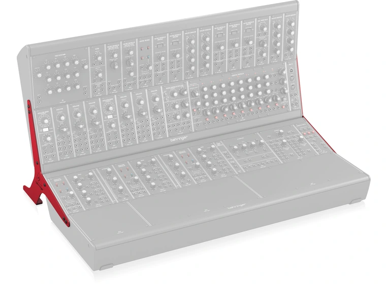 Behringer Eurorack Go Bracket