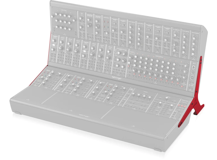 Behringer Eurorack Go Bracket