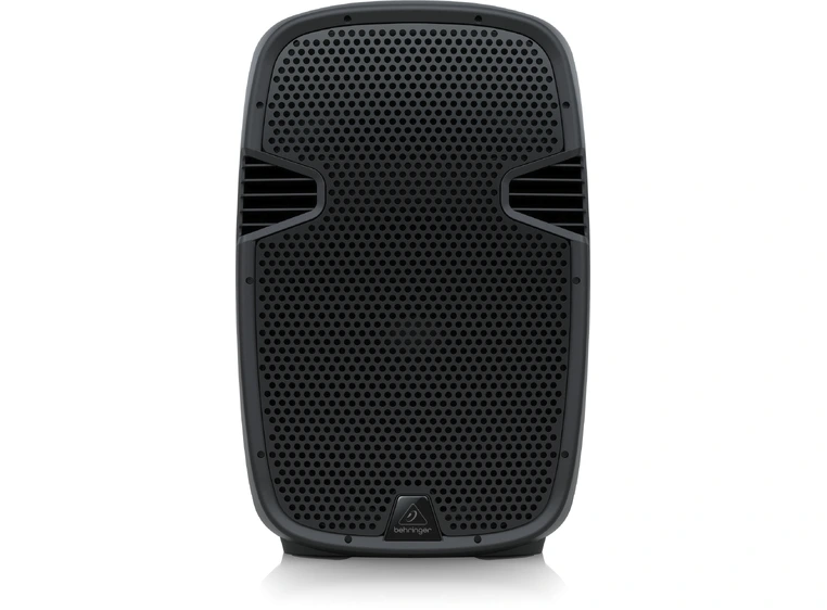 Behringer PK115 Passive 800-Watt 15" høyttaler 