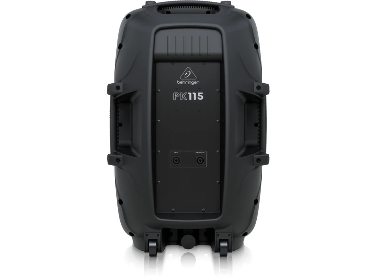 Behringer PK115 Passive 800-Watt 15" høyttaler 