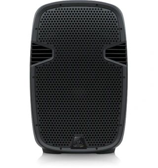 Behringer PK115 Passive 800-Watt 15&quot; h&#248;yttaler