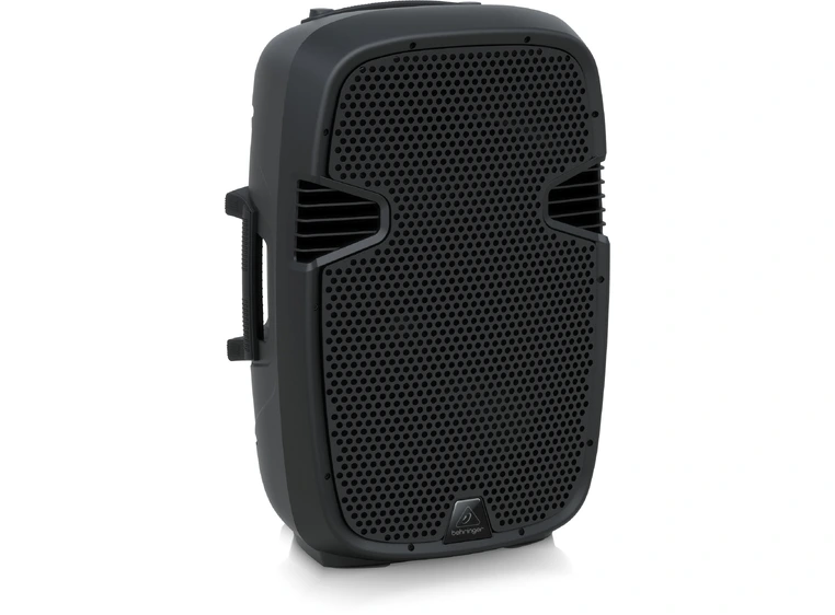 Behringer PK115 * Passive 800W 15" høyttaler *Kunderetur 