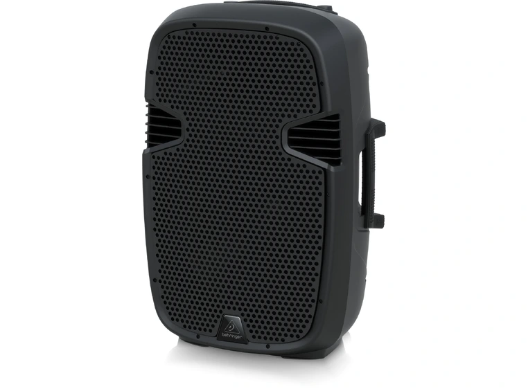 Behringer PK115 * Passive 800W 15" høyttaler *Kunderetur 