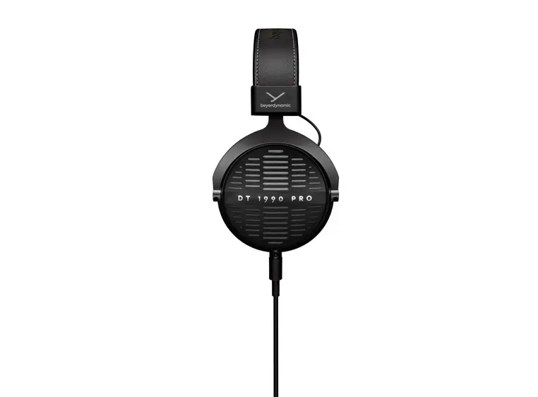 Beyerdynamic DT 1990 PRO MKII 