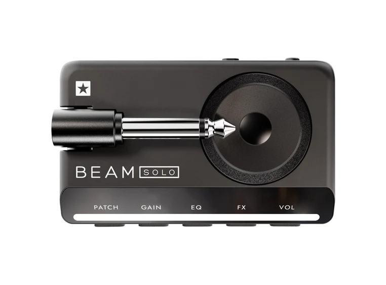 Blackstar BEAM Solo 
