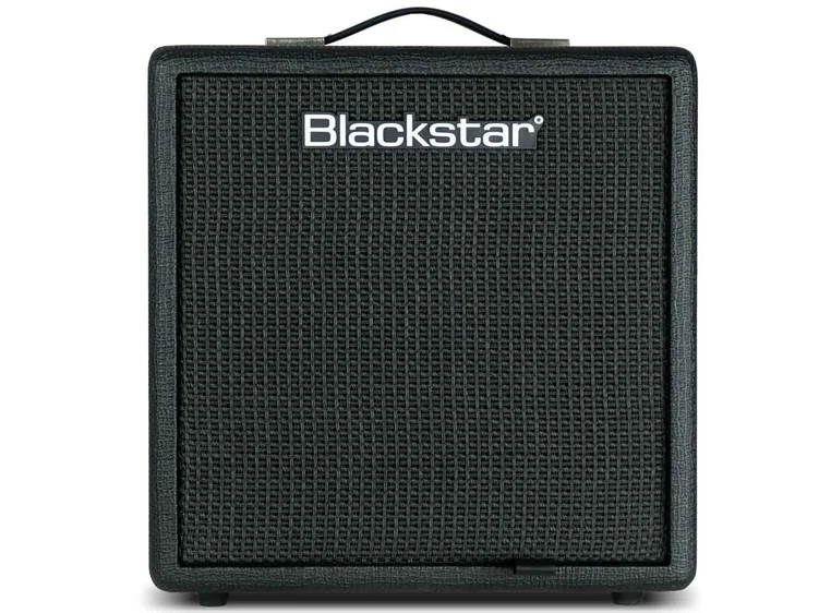 Blackstar Debut Bass 15 