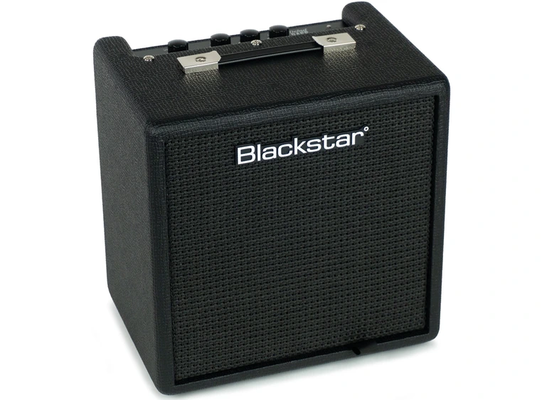Blackstar Debut Bass 15 