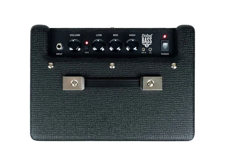 Blackstar Debut Bass 15 