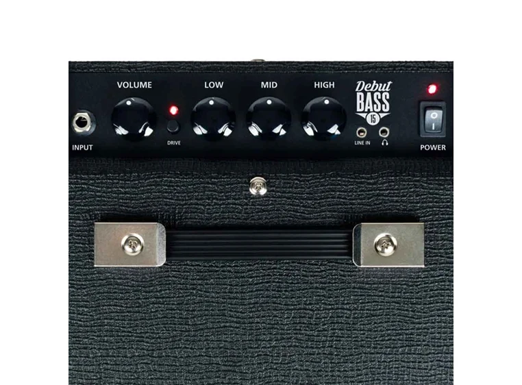 Blackstar Debut Bass 15 