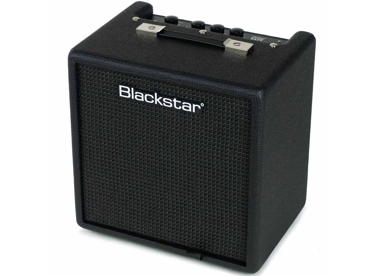 Blackstar Debut Bass 15 