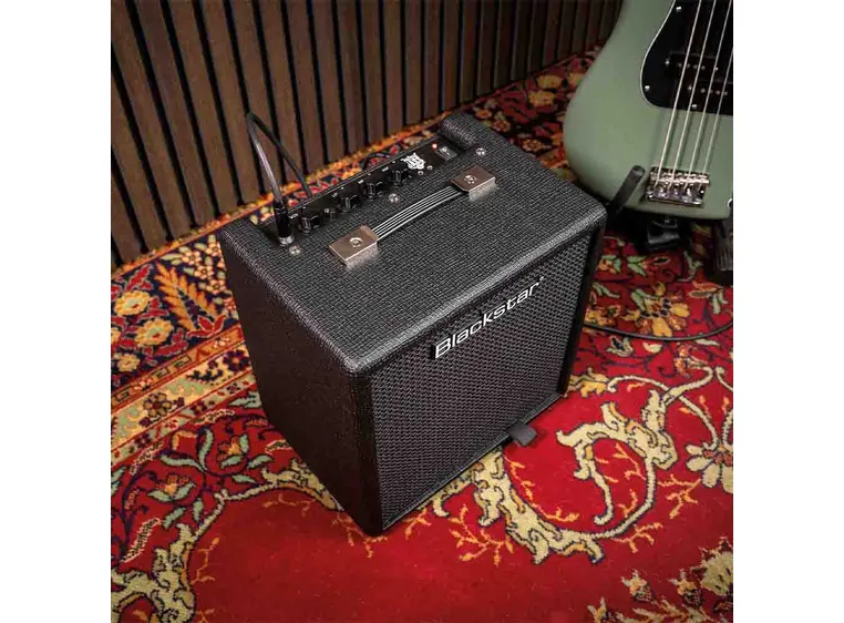 Blackstar Debut Bass 15 
