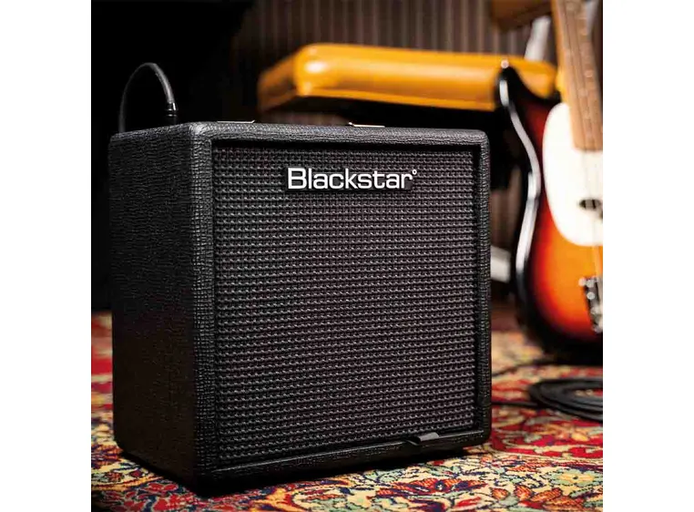 Blackstar Debut Bass 15 