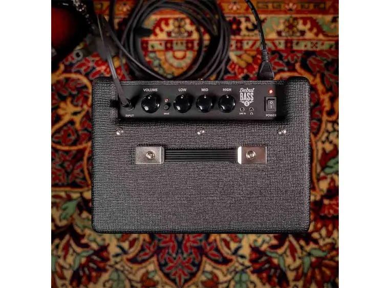 Blackstar Debut Bass 15 