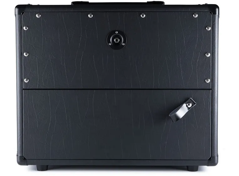 Blackstar HT-1RH MkII + HT-112OC MkII Bundle 