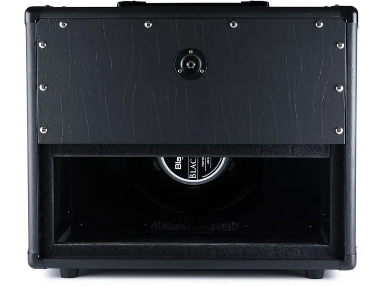 Blackstar HT-1RH MkII + HT-112OC MkII Bundle 