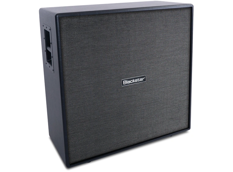 Blackstar HTV-412 B MK III Kabinett 