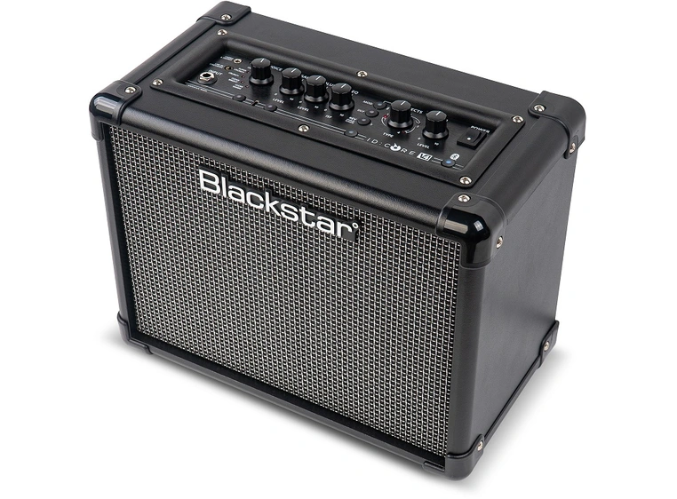 Blackstar ID:CORE V4 Stereo 10 Bluetooth 