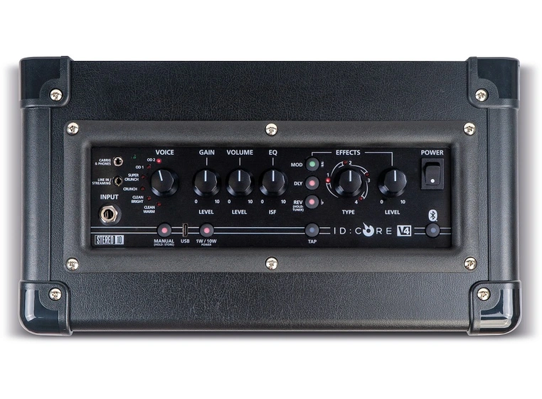 Blackstar ID:CORE V4 Stereo 10 Bluetooth 