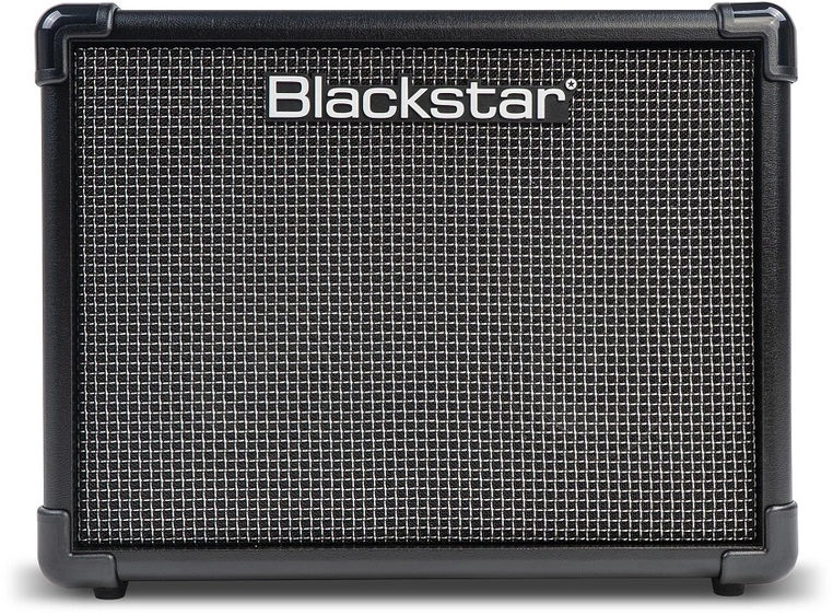 Blackstar ID:CORE V4 Stereo 10 Bluetooth 