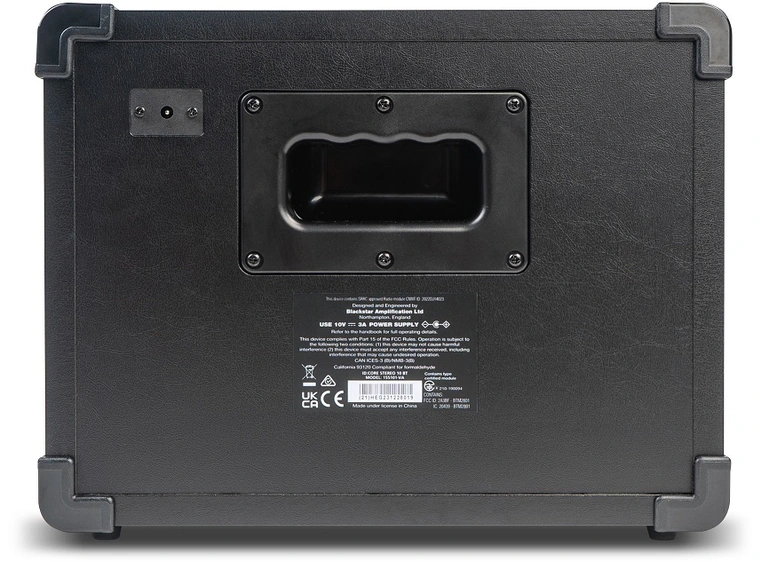 Blackstar ID:CORE V4 Stereo 10 Bluetooth 