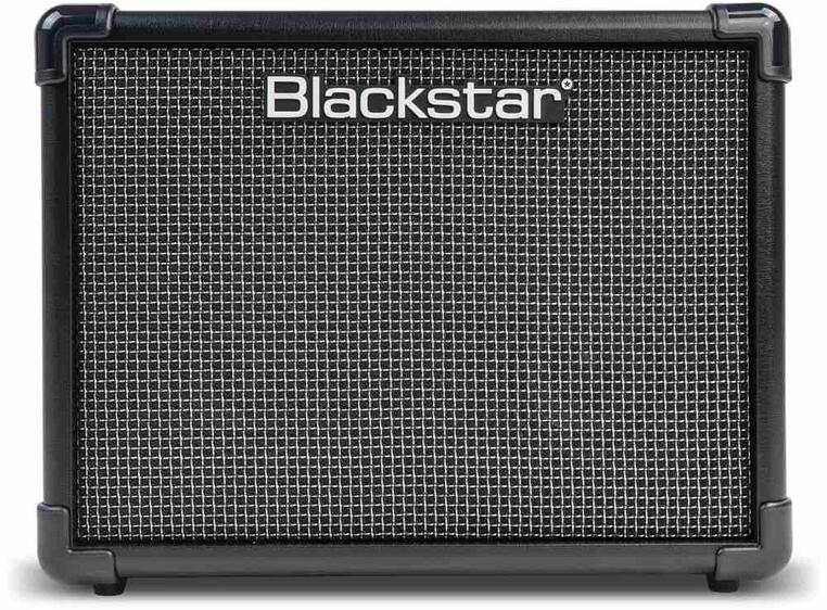 Blackstar ID:CORE V4 Stereo 10