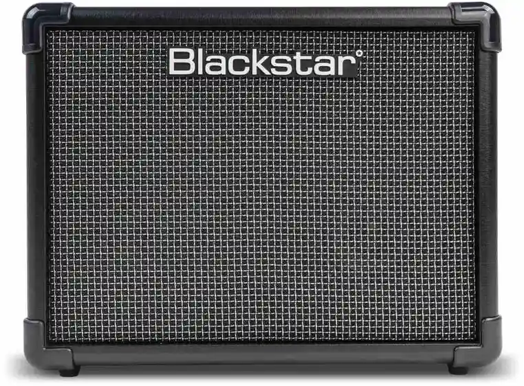 Blackstar ID:CORE V4 Stereo 10 