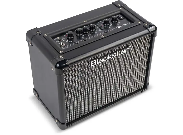 Blackstar ID:CORE V4 Stereo 10 