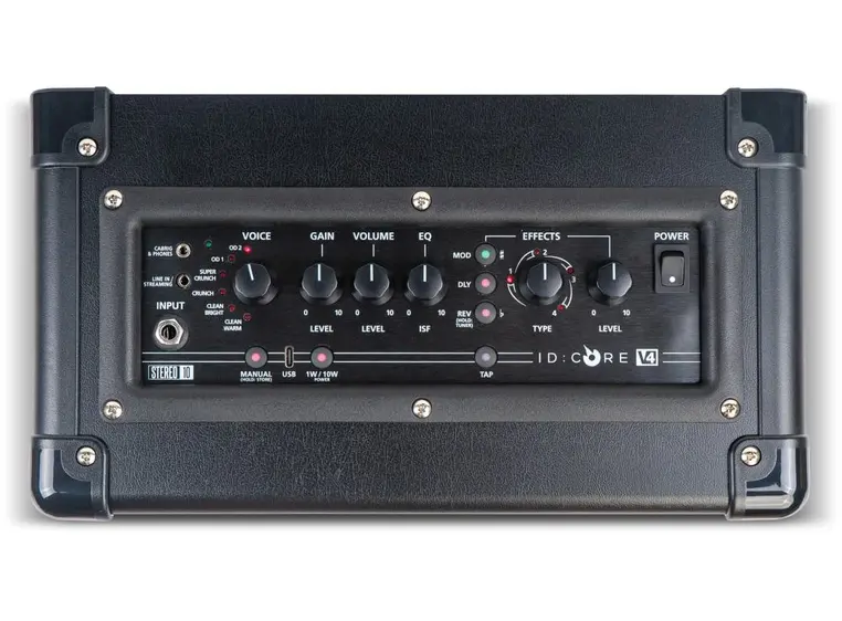 Blackstar ID:CORE V4 Stereo 10 