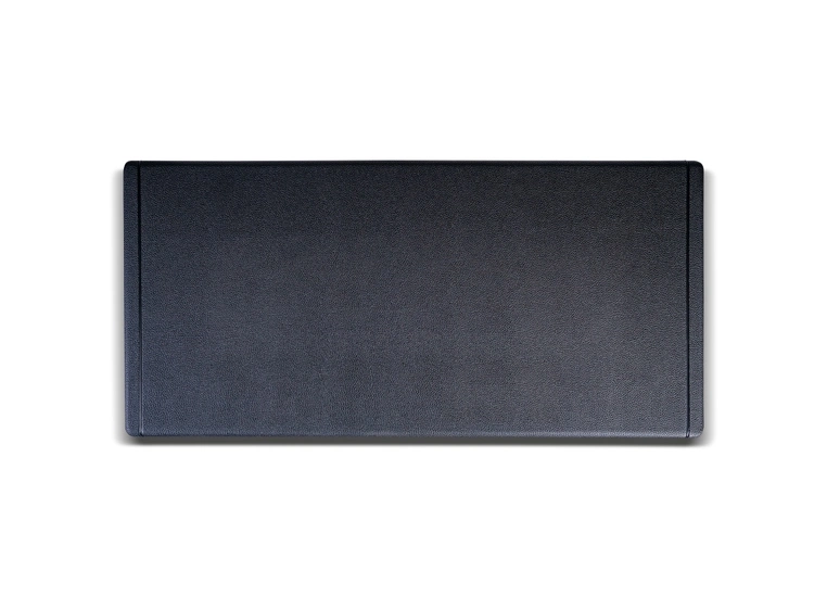 Blackstar St. James 412 Gitarkabinett 4x12", ultralett, Celestion Zephyr 