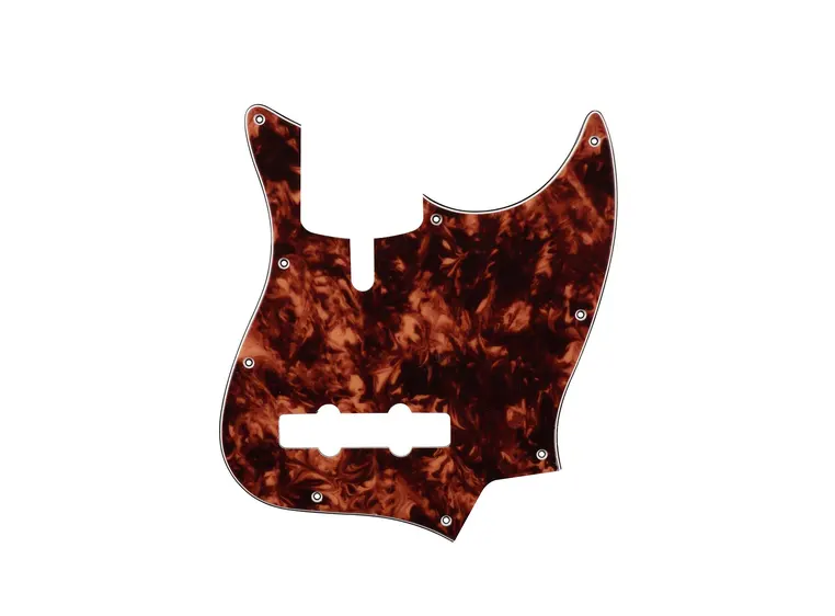 Boston MMV-310-MO Plekterbrett Sire Marcus Miller V-series 