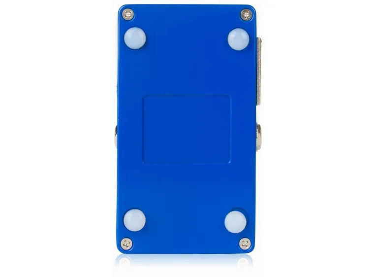 Caline CP 64 DI BOX gitarpedal 