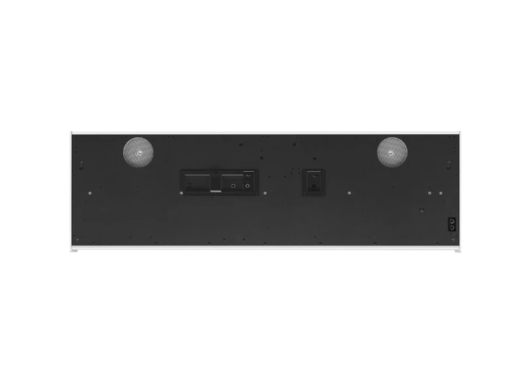 Casio AP-300WE Celviano Digital Piano White 