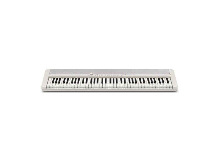 Casio CT-S1-76BK Digitalpiano 