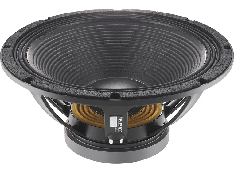 Celestion PowerProX18 18", 8ohm 