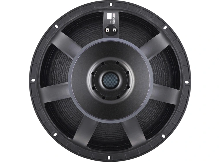 Celestion PowerProX18 18", 8ohm 