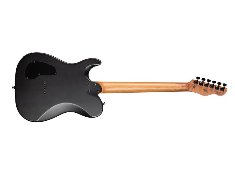 Chapman Guitars ML3 BEA Standard Mensis Rabea Massaad