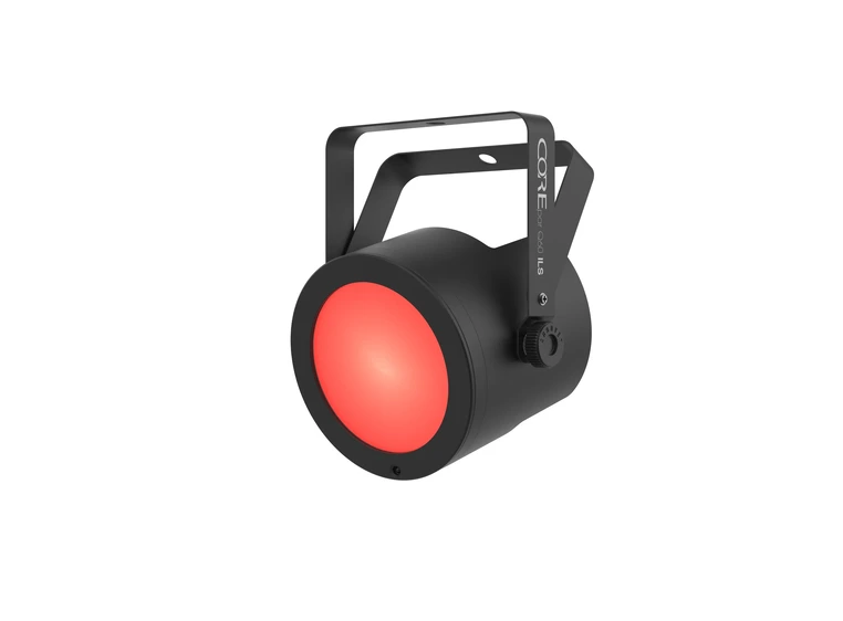 Chauvet DJ COREpar Q60 ILS 